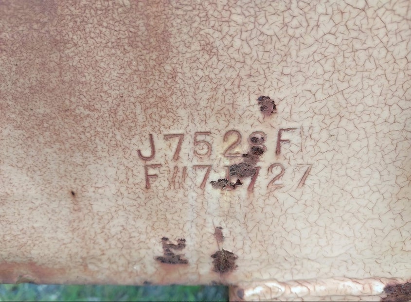 Slide 8